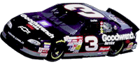 Dale
