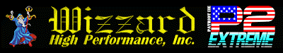 Creator of the P2 and P2E
